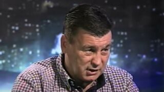 Осъдиха на затвор бивш боксьор за изнасилване 