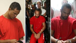 Уби гаджето си по брутален начин, а сега се връща в спорта