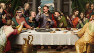 Как се избира кой да води баварската дружина