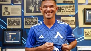 Левски удари Радник на ходом (ВИДЕО)