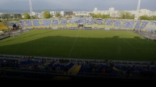 Шанс за Левски да получи 