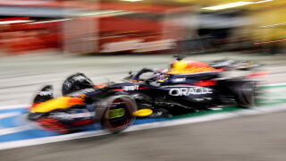 Нов сезон, още от същото: Лудия Макс пред всички