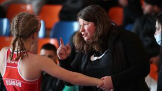 Станка Златева пред bTV: Борбата днес е за ценностите