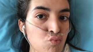 Ирен Дикова