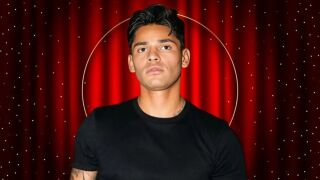 Мъртъв съм, гърлото ми е прерязано (ВИДЕО)