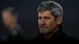 Костов: Няма да забравим толкова бързо Роналдо и Уелтън (ВИДЕО)