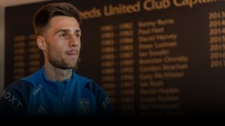 11 години по-късно: отново българин във Висшата лига!