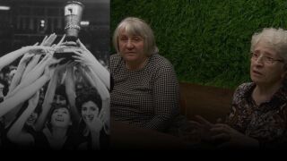 Голчева и Макавеева: Допълвахме се, но и се карахме за гаджета