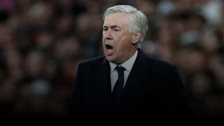 4 години и 9 месеца затвор за Анчелоти заради данъци? 