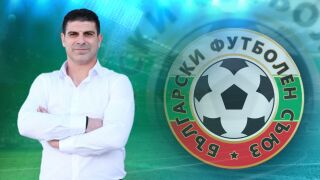 Гонзо за дипломата: Нещо ги изяжда отвътре