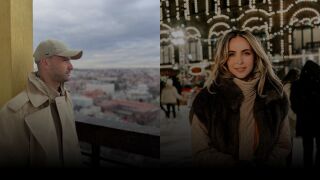 Върна ли се Григор при бившата?