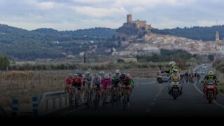 Допинг проверка 