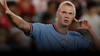 Холанд се заяжда: Александър-Арнолд не знае какво е да спечелиш требъл