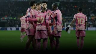 Груев и компания с нова крачка към Висшата лига (ВИДЕО)