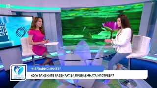 Снимка Какви щети нанася алкохолът на черния дроб?        