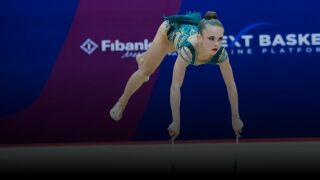 Още два пъти 