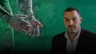 УС на щангите обяви, че Маджид е похарчил над 300 хил. лв.