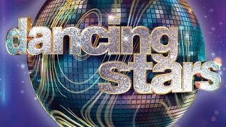 Ето коя двойка отпадна на четвъртфинала в "Dancing Stars" (ВИДЕО)