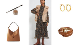 Облечи се според времето на 14 март