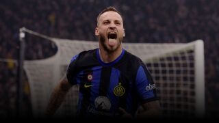 Последните два: Завързани реванши в Шампионската лига