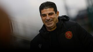 Гонзо в два през нощта: Нормално, елементарни грешки! (ВИДЕО)