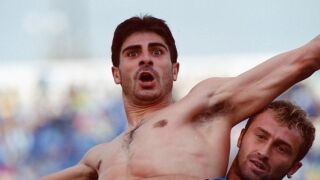 Левски задраска Гонзо