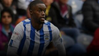 Левски иска играл във Висшата лига