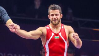 Допинг скандал в националния по борба