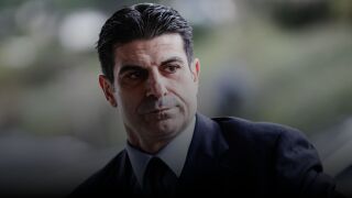 Това е новият Изпълком на БФС