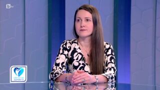 Снимка Как да разпознаем хроничното бъбречно заболяване?         