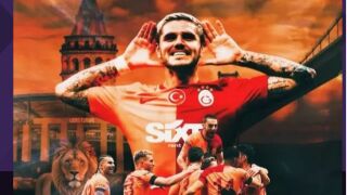 Един играч, един мач: Автогол, изпусната дузпа и две попадения (ВИДЕО)