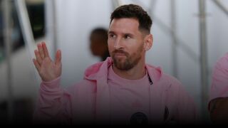 Всичко се връща: 