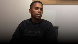 Осъдиха го за изнасилване. Той ги обвини в расизъм 