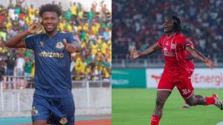 Гръмна скандал преди Танзания - България