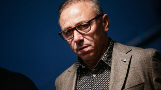 Илиан Илиев