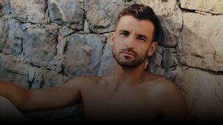 Косата на Гришо - въпрос на поддръжка