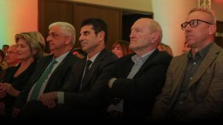 Касабов: Гонзо ме покани да остана в БФС (ВИДЕО)