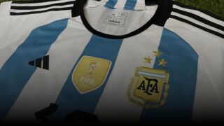 Обвиниха четирима футболисти в изнасилване на журналистка