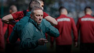 Илиан Илиев: Танзанийците играят за трансфер в Европа (ВИДЕО)