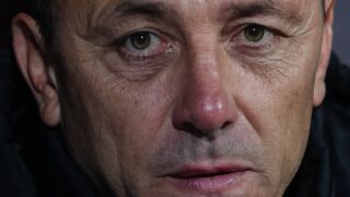 Илиан Илиев: Беше тежко, трябваше да бием на всяка цена