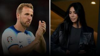 Проклятието 