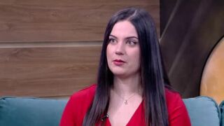 Започват кастингите за новия сезон на "Гласът на България" (ВИДЕО)