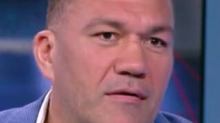 Кубрат Пулев