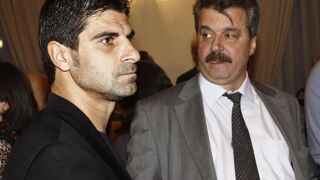 Тодор Батков: Помогнахме на Гонзо за дипломата