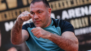 Кубрат и Тервел Пулеви и едно място, пропито с история (ГАЛЕРИЯ+ВИДЕО)