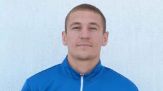 Подпалили умишлено семейството на наш футболист (ВИДЕО)