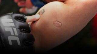 Ухапването за 25 000 долара (ВИДЕО)