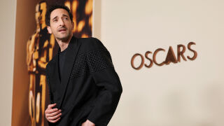 Ейдриън Броуди на 53! Актьорът, който още с първата си роля се трансформира напълно (СНИМКИ)