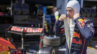 Феноменален Никола Цолов в Бахрейн (ВИДЕО)