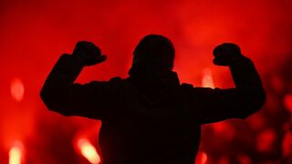 Потъване: 5.5 милиона лв. са задълженията на Ботев